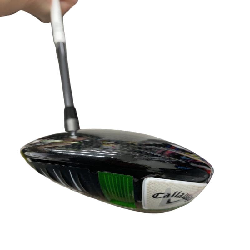 �d�o�h�b�@�r�o�d�d�c�@�R�v