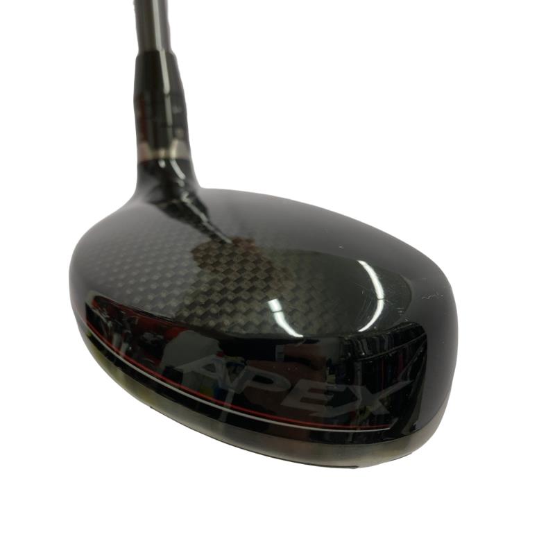 �`�o�d�w�i�Q�O�Q�P�j�@�t�R