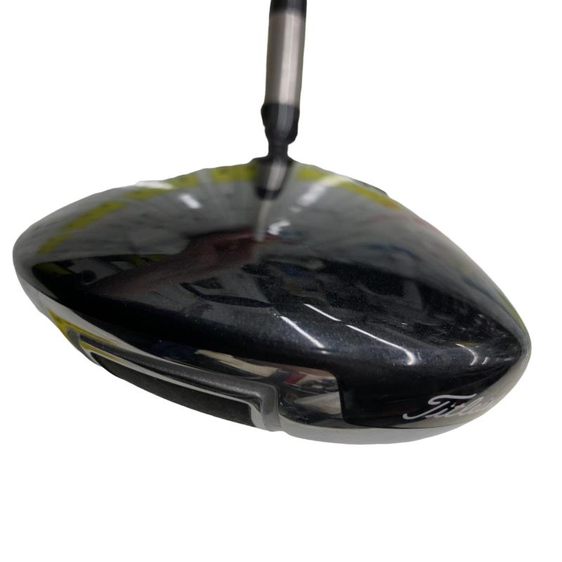 �X�O�X�@�e�Q�@�P�T�D�T°