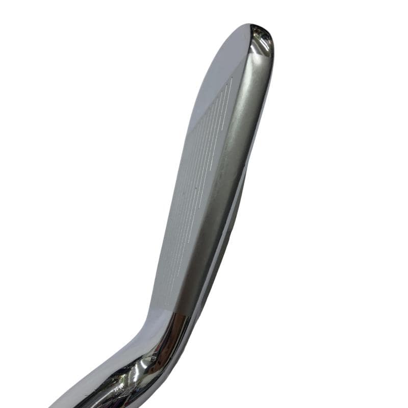 �`�o�d�w�@�o�q�n�i�Q�O�P�X�j�@�U�r�i���{���F�U�{�Z�b�g�j