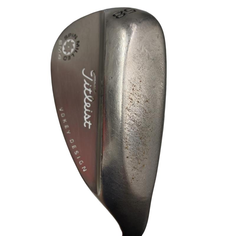 �u�n�j�d�x�@�r�o�h�m�@�l�h�k�k�d�c�@�r�l�S�@�u���b�N�j�b�P���@�T�W°�^�P�Q°