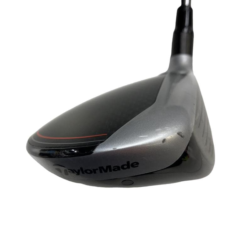 �l�T�@�T�v