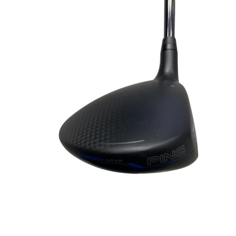 �f�S�S�O�@�k�r�s�@�R�v