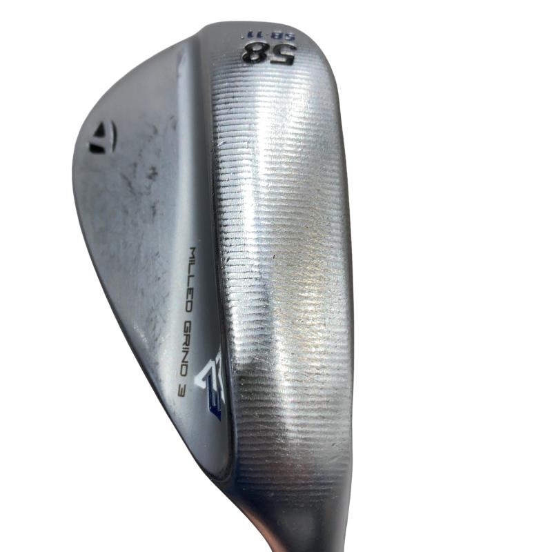 �s�����������@�l�������@�l�h�k�k�d�c�@�f�q�h�m�c�@�R�@�T�W°�^�P�P°