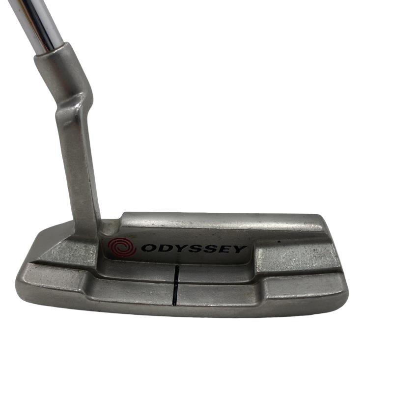 �c�t�`�k�@�e�n�q�b�d�@�b���������������@�U�U�O�@�R�S�C���`