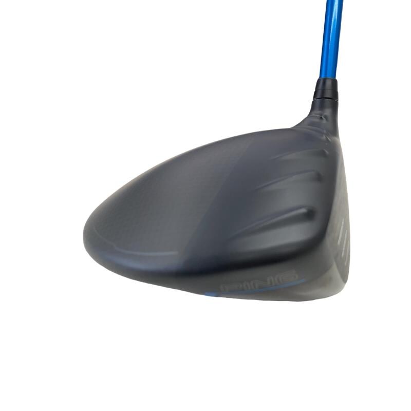 �f�S�S�O�@�l�`�w�@�P�O�D�T°