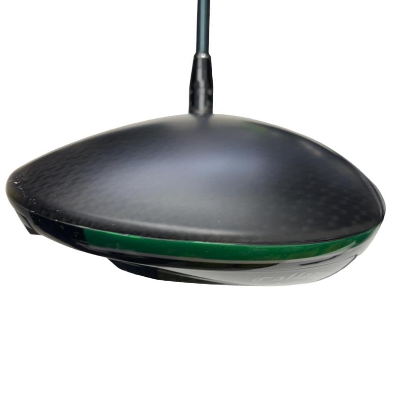 �d�k�x�s�d�@�l�`�w�@�e�`�r�s�@�P�O�D�T°