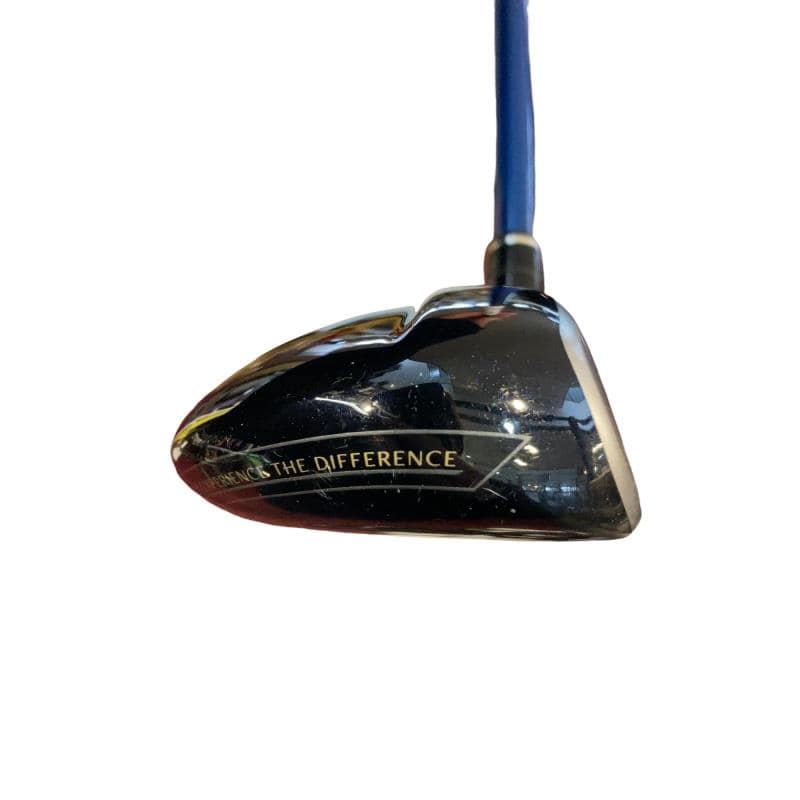 �w�w�h�n�i�Q�O�Q�S�j�@�g�S