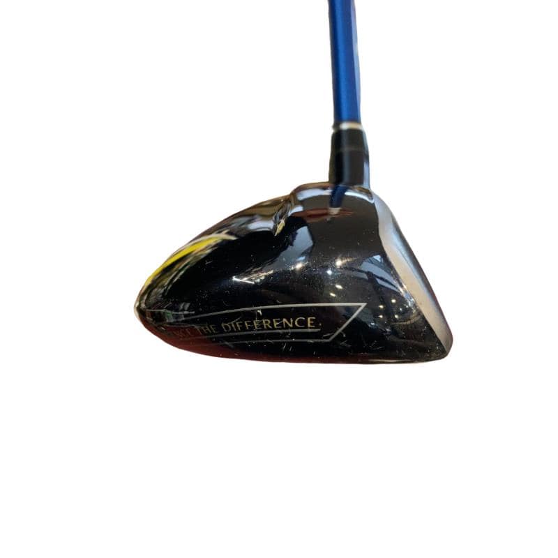 �w�w�h�n�i�Q�O�Q�S�j�@�g�U