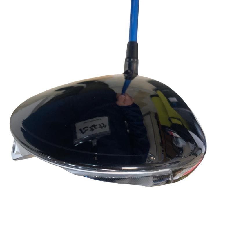 �p���P�O�@�P�O�D�T°