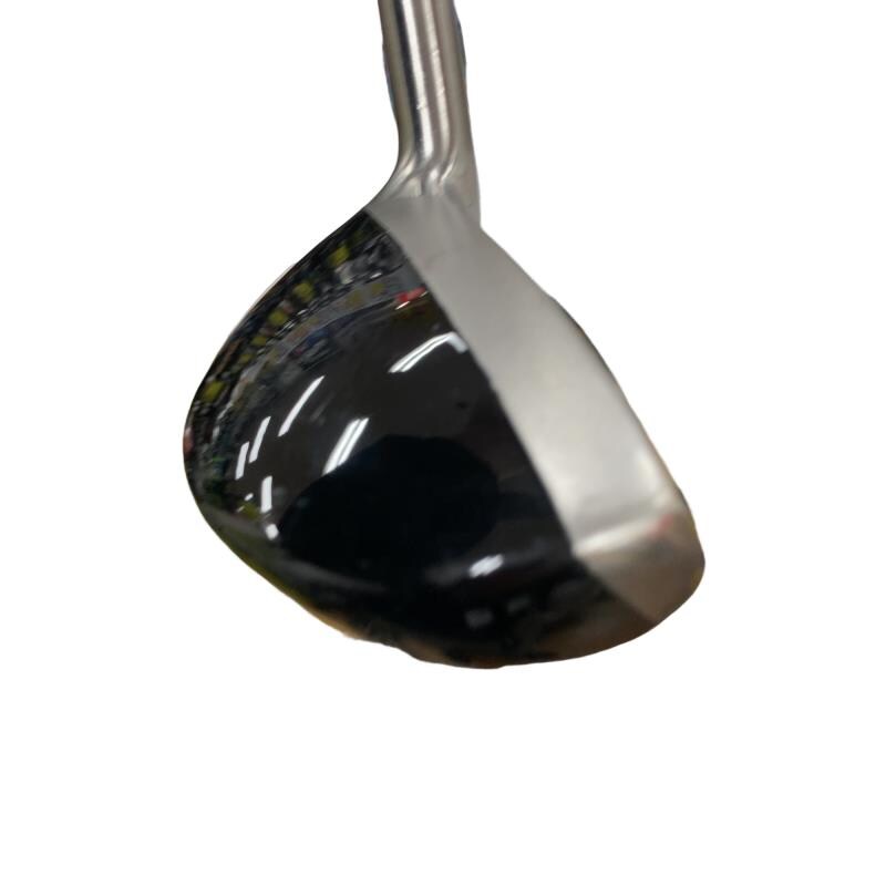 �s�n�a�t�m�c�`�@�s�q�x�@�e�h�s�@�������������i�Q�O�P�T�j�@�t�U