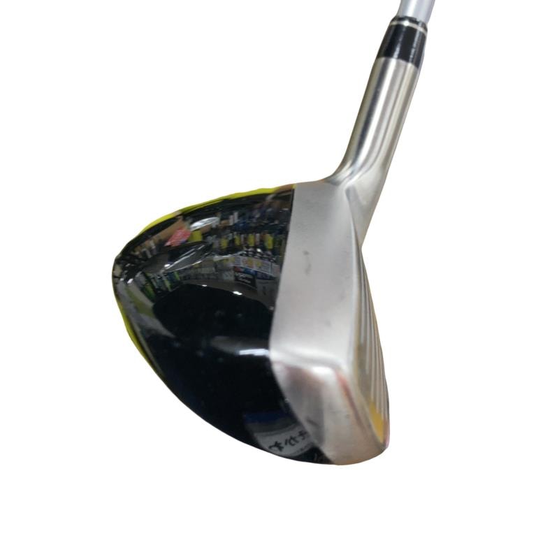 �s�n�a�t�m�c�`�@�s�q�x�@�e�h�s�@�������������i�Q�O�P�T�j�@�t�W