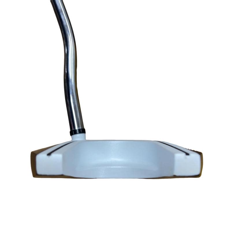 �s�`�m�j�@���V�u�@�R�U�C���`