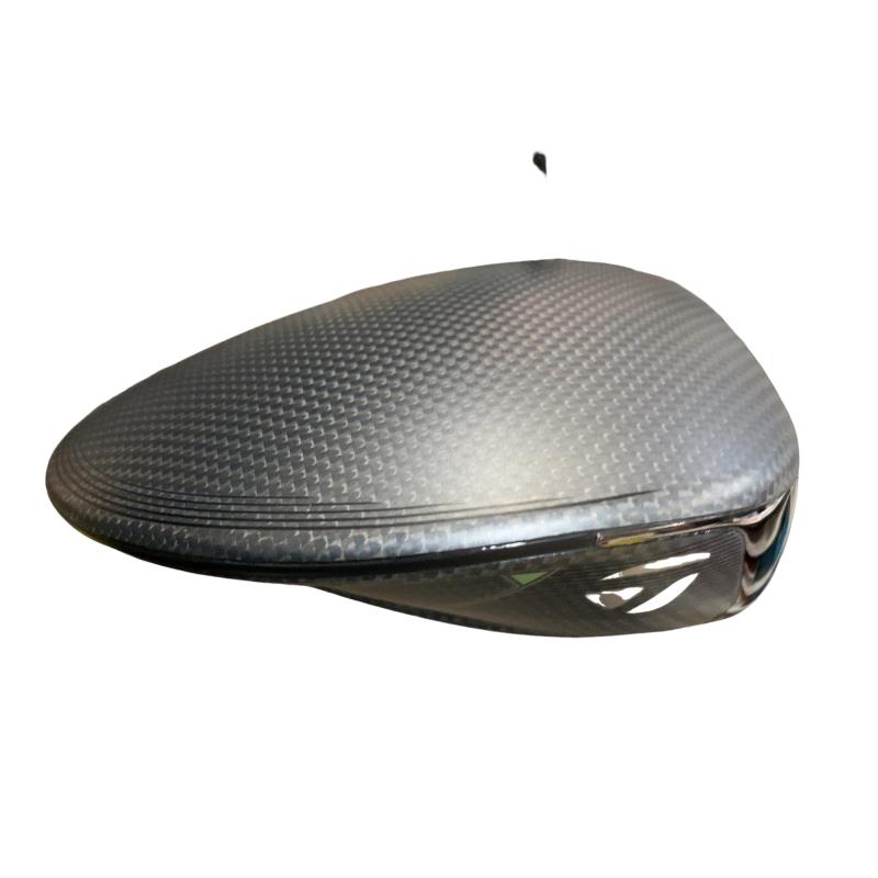 �p���R�T�@�P�O�D�T°