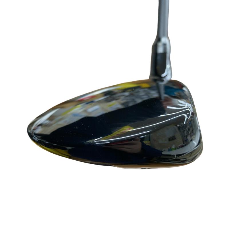 �m�d�w�f�d�m�@�m�r�Q�T�O�@�T�v