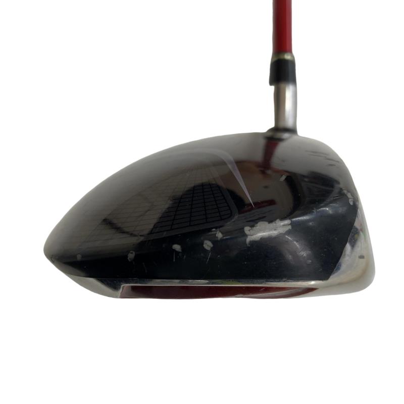 �a�t�q�m�d�q�i�Q�O�O�V�j�@�P�W°