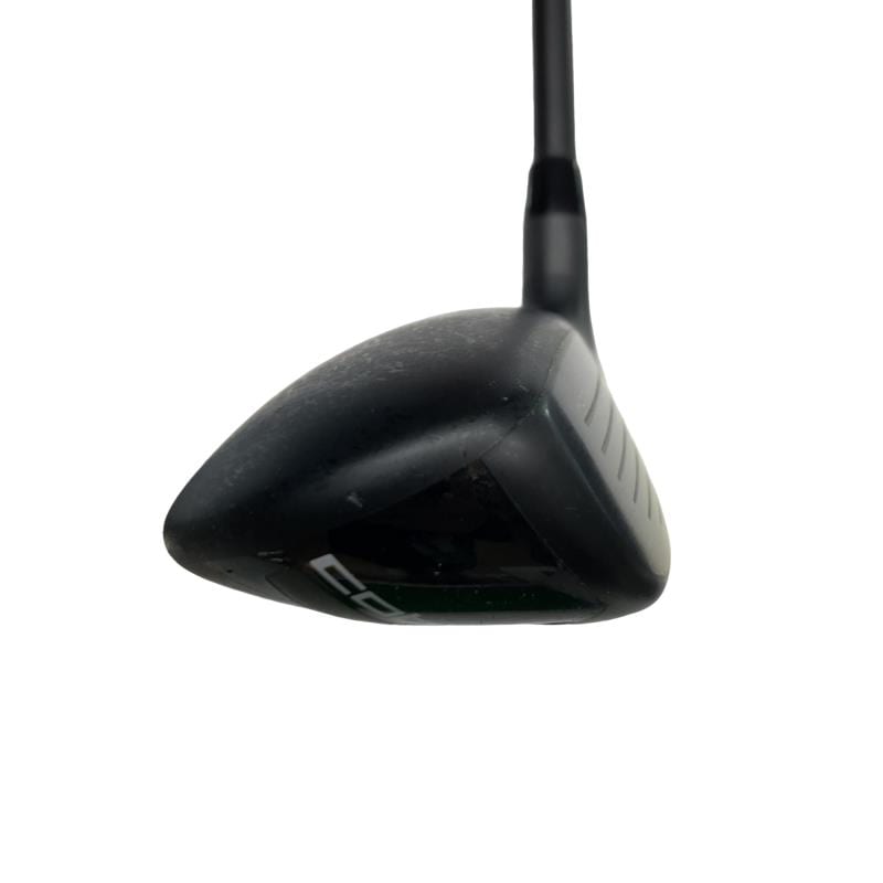 �����������@�`�d�q�n�i�d�s�@�n�m�d�@�k�d�m�f�s�g�@�T�t