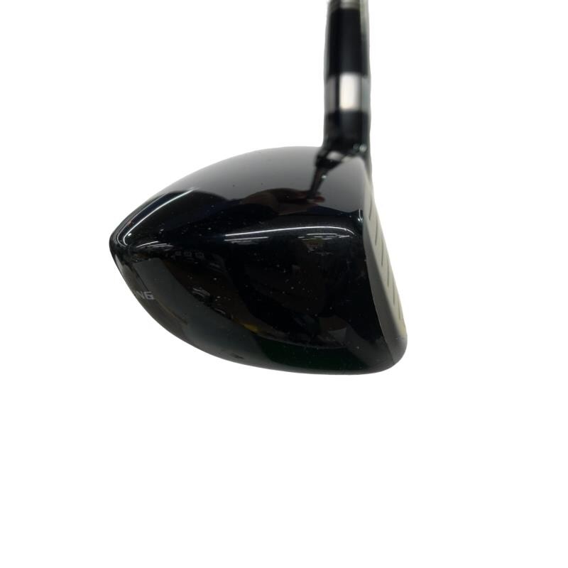 �r�q�h�w�n�m�@�y�@�g�S�T�@�s�n�t�q�@�t�Q