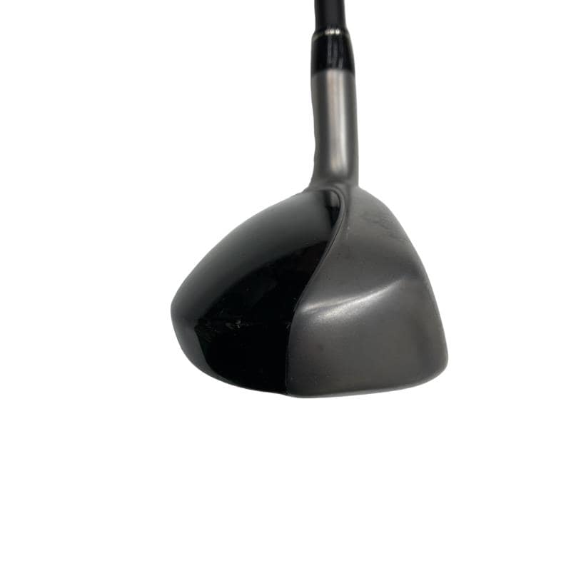 �q�d�r�b�t�d�@�l�h�c�@�t�R�i�P�X°�j�@�t�r�`