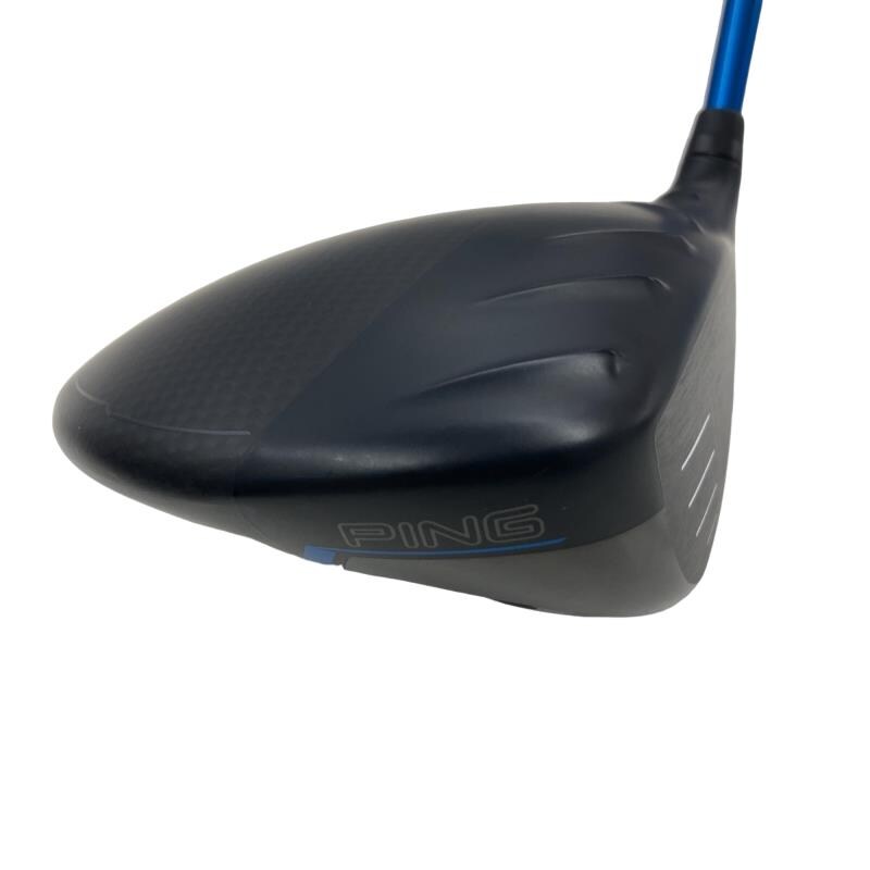 �f�S�S�O�@�l�`�w�@�@�X°