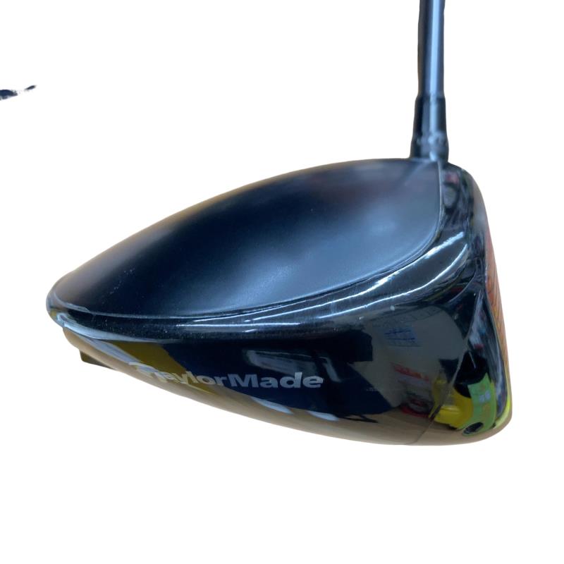 �r�s�d�`�k�s�g�@�g�c�@�P�O�D�T°