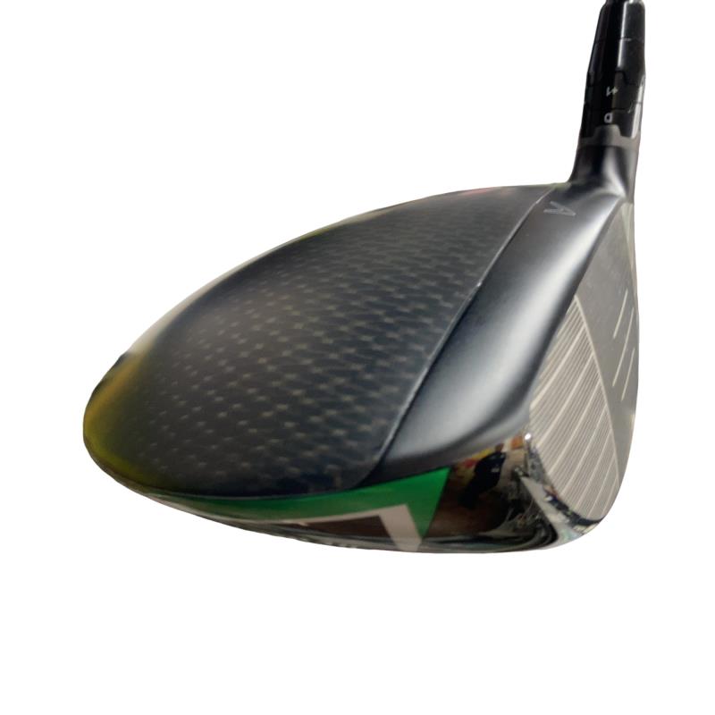 �d�k�x�s�d�@�w�@�P�O�j�o�[�W�����@�@�X°