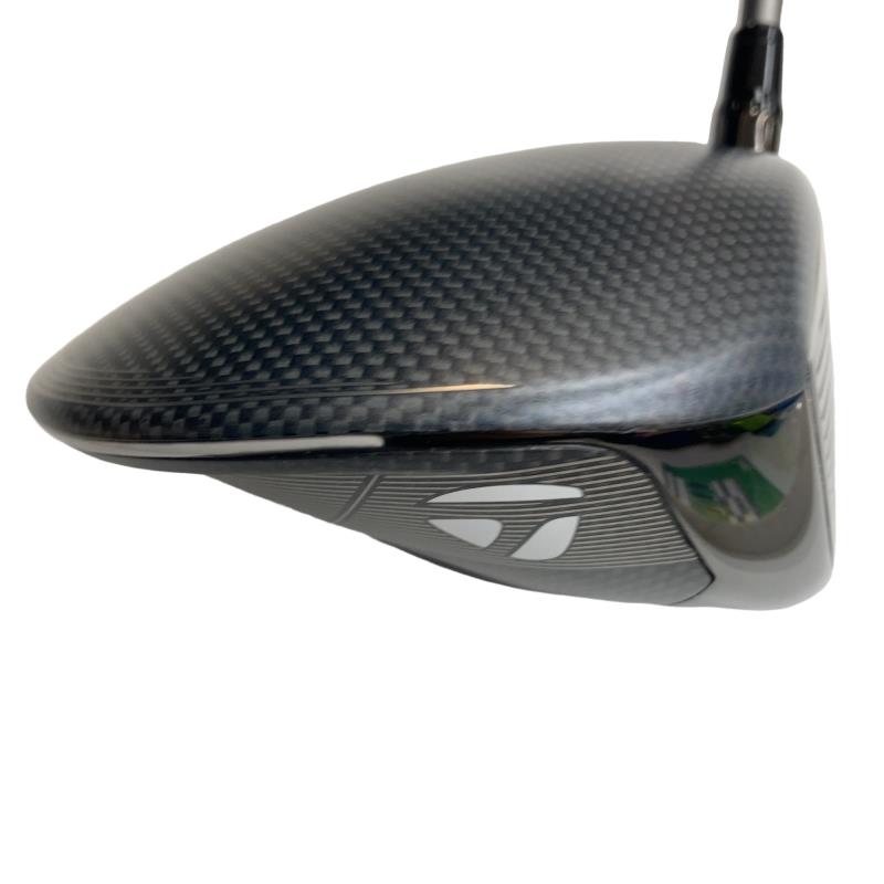 �p���R�T�@�l�`�w�@�k�h�s�d�@�P�O�D�T°