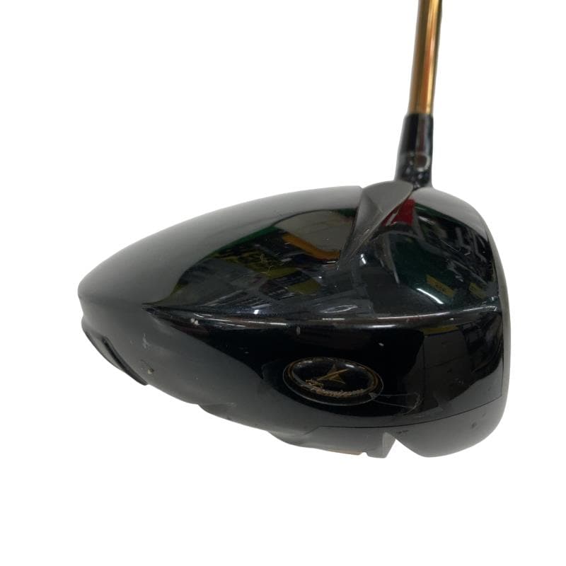 �`�w�d�k�@�f�������@�o�������������@�h�h�h�@�P�O�D�T°