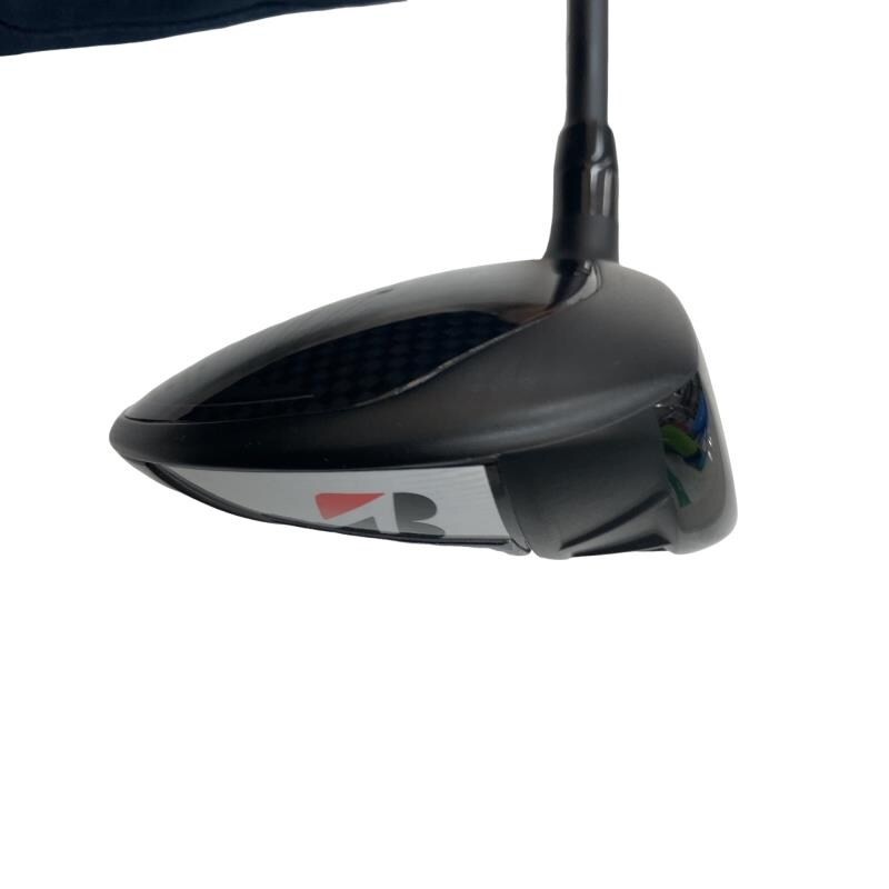 �a�q�h�c�f�d�r�s�n�m�d�@�a�Q�@�g�s�@�T�v