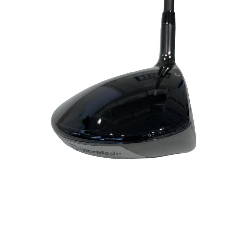 �p���P�O�@�R�v