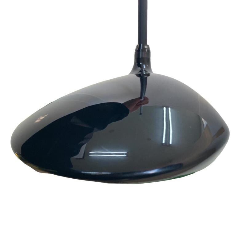 �m�d�w�f�d�m�@�m�r�Q�T�O�@�P�O�D�T°