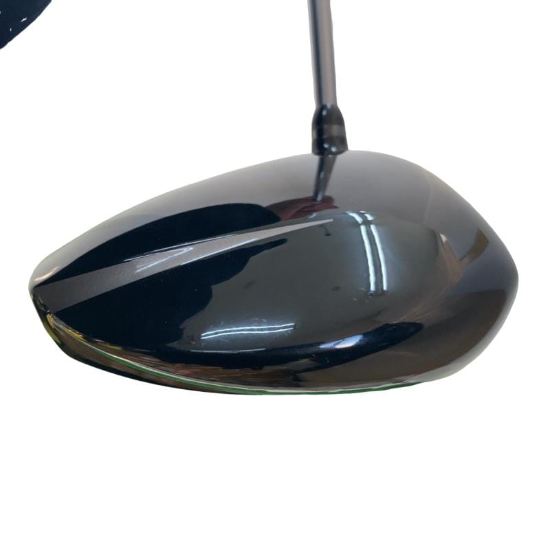 �r�t�o�d�q�@�������i�Q�O�Q�Q�j�@�P�O�D�T°