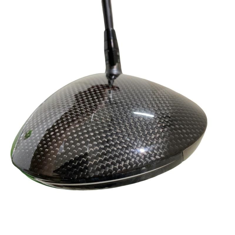 �o�`�q�`�c�x�l�@�`���@�r�l�n�j�d�@�������@�P�O�D�T°�@���t�e�B