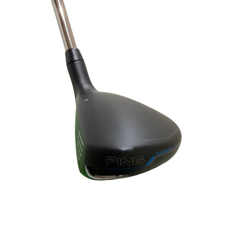 �f�S�S�O�@�t�R�@���t�e�B