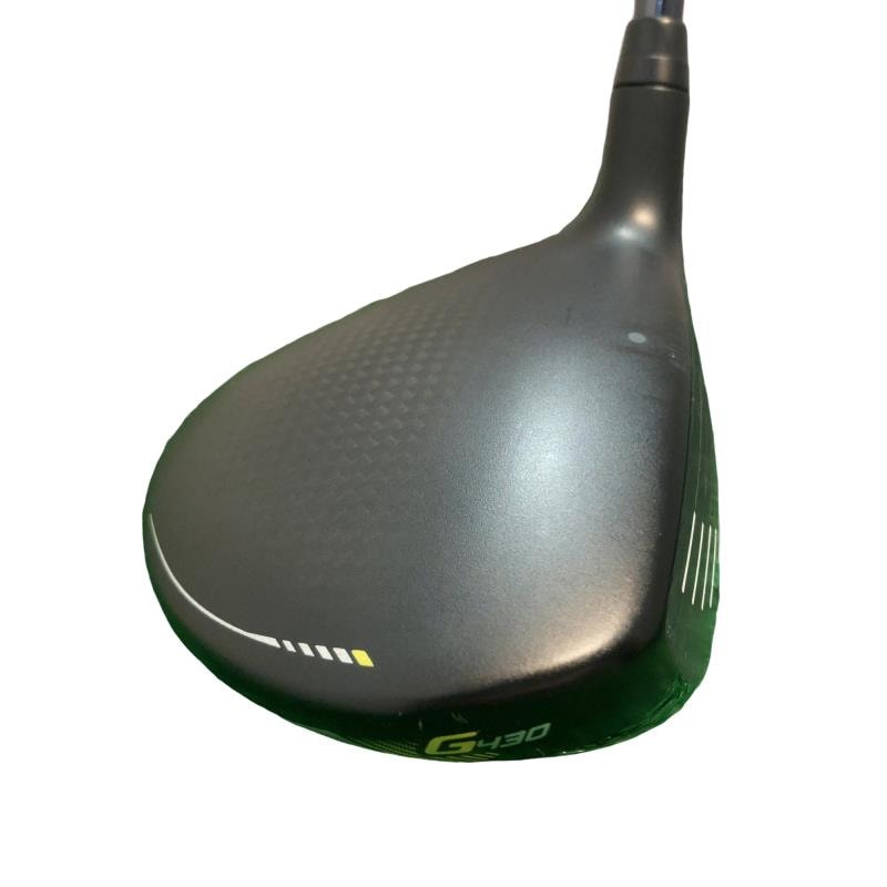 �f�S�R�O�@�l�`�w�@�T�v