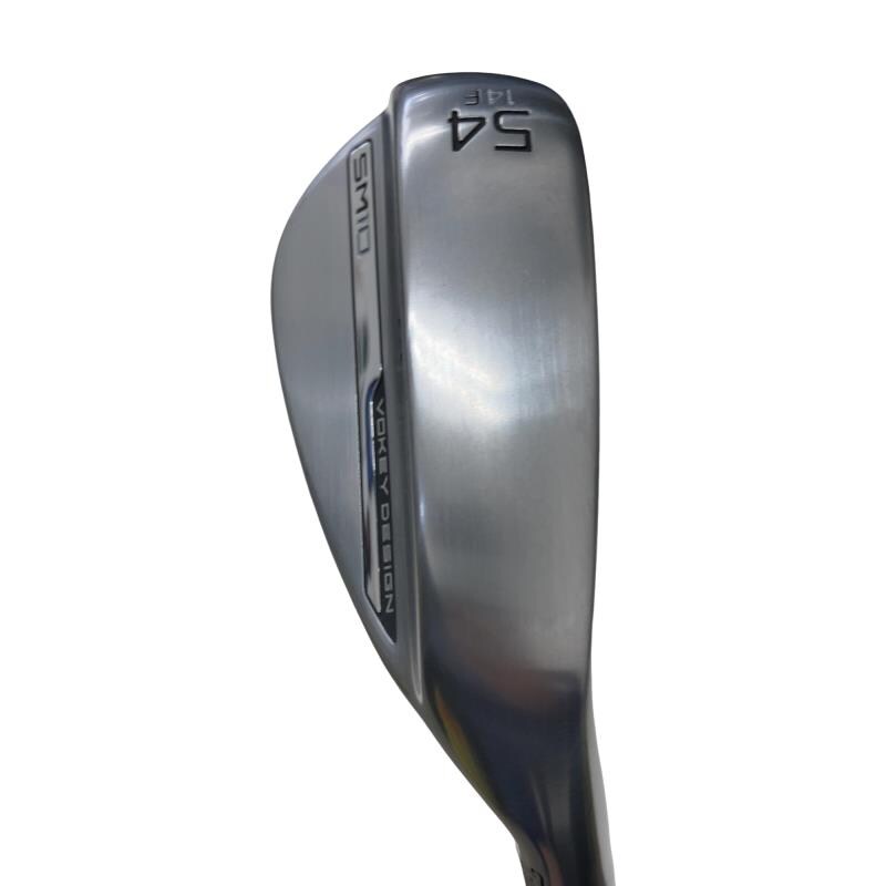 �u�n�j�d�x�@�r�o�h�m�@�l�h�k�k�d�c�@�r�l�P�O�@�c�A�[�N�����@�T�S°�^�P�S°�e