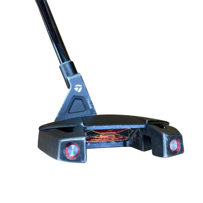 �r�����������@�f�s�@�a�k�`�b�j�@�s�l�P�@�R�S�C���`