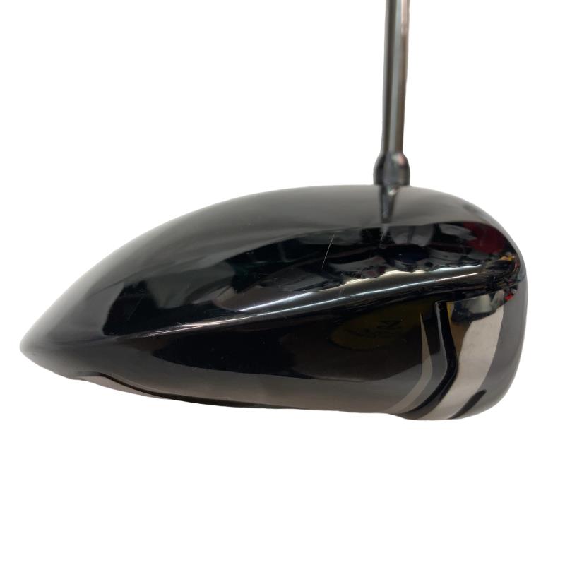 �m�d�w�f�d�m�@�m�r�Q�P�O�@�P�O�D�T°