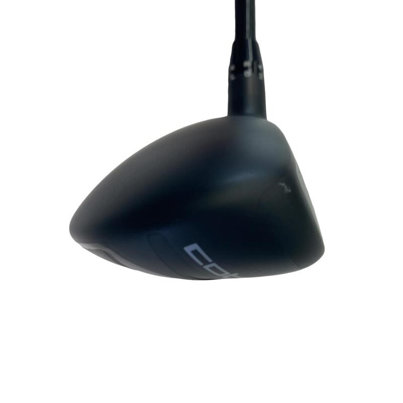 �����������@�c�r�|�`�c�`�o�s�@�S�g