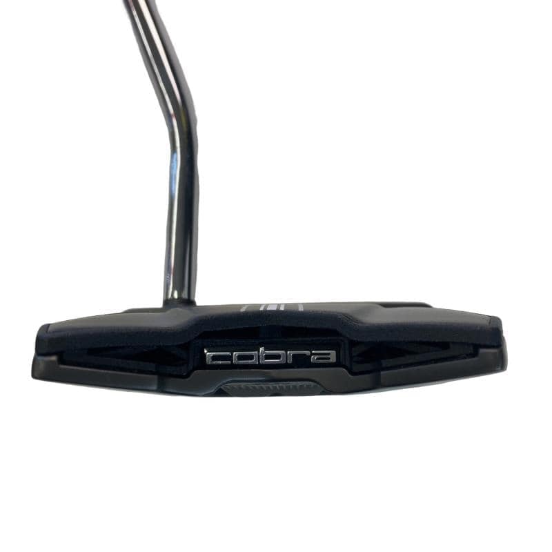 �j�h�m�f�@�`�f�d�q�`�@�q�r�i�Q�O�Q�S�j�@�V���O���x���h�@�R�S�C���`