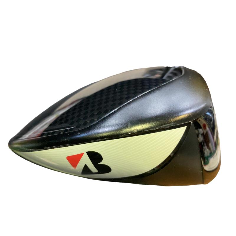 �a�q�h�c�f�d�r�s�n�m�d�@�a�P�@�r�s�@�@�X�D�T°