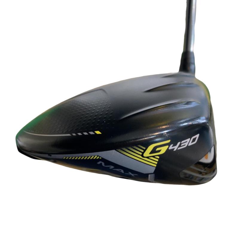 �f�S�R�O�@�l�`�w�@�P�O�D�T°