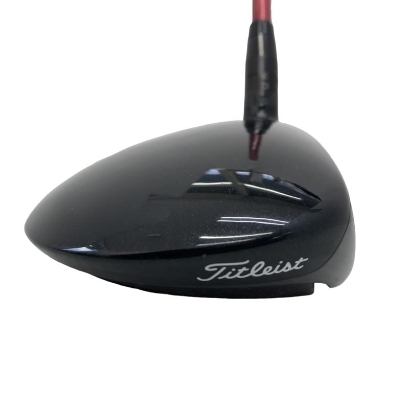 �X�P�T�@�e�@�R�v�i�P�T°�j