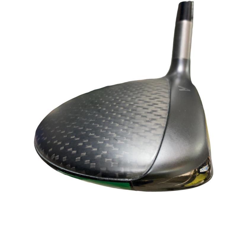 �d�k�x�s�d�@�w�@�T�v