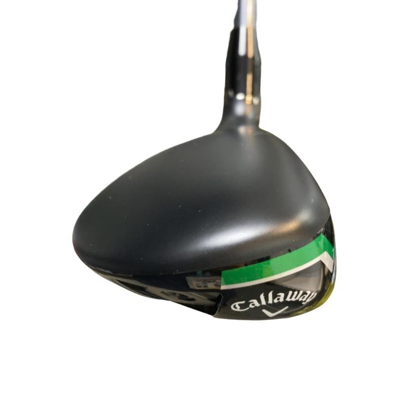 �d�k�x�s�d�@�w�@�t�S