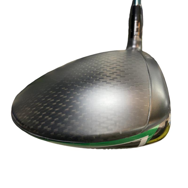 �d�k�x�s�d�@�w�@�P�O�D�T°