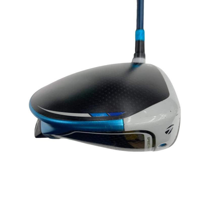 �r�h�l�Q�@�l�`�w�@�@�X°