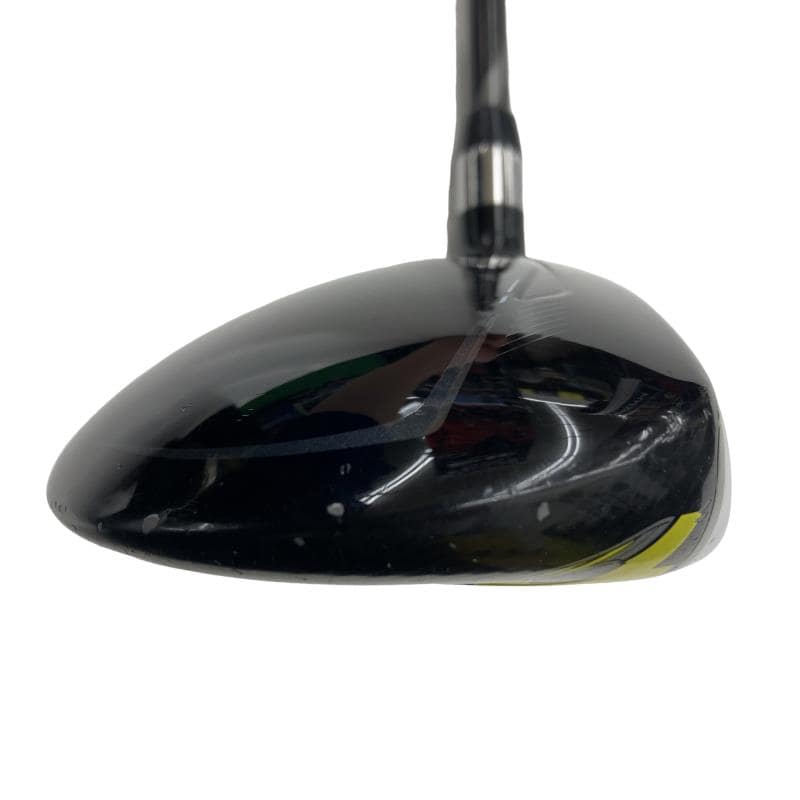 �s�n�t�q�@�a�@�i�f�q�@�T�v