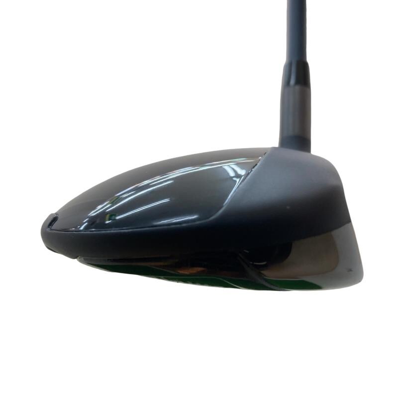 �o�`�q�`�c�x�l�@�w�@�T�v