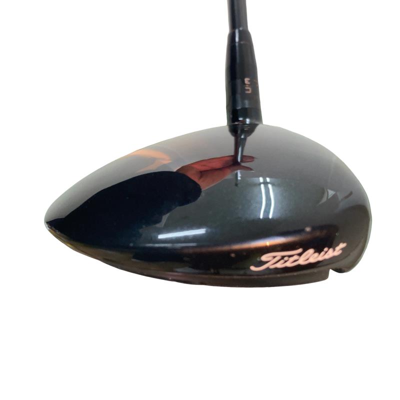 �X�P�T�@�e�@�R�v�i�P�T°�j